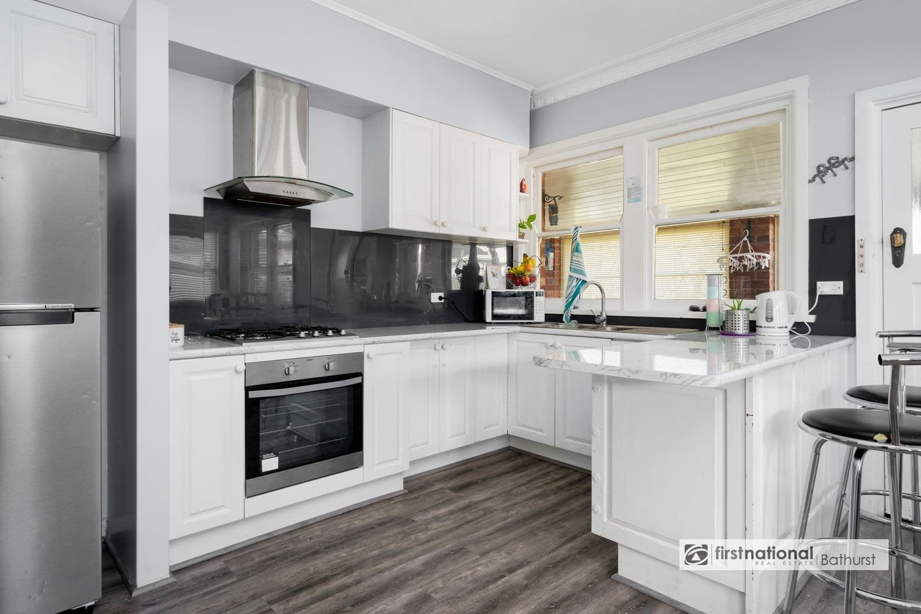 360 Stewart Street, Bathurst, NSW 2795, Bathurst - Thumbnail 2