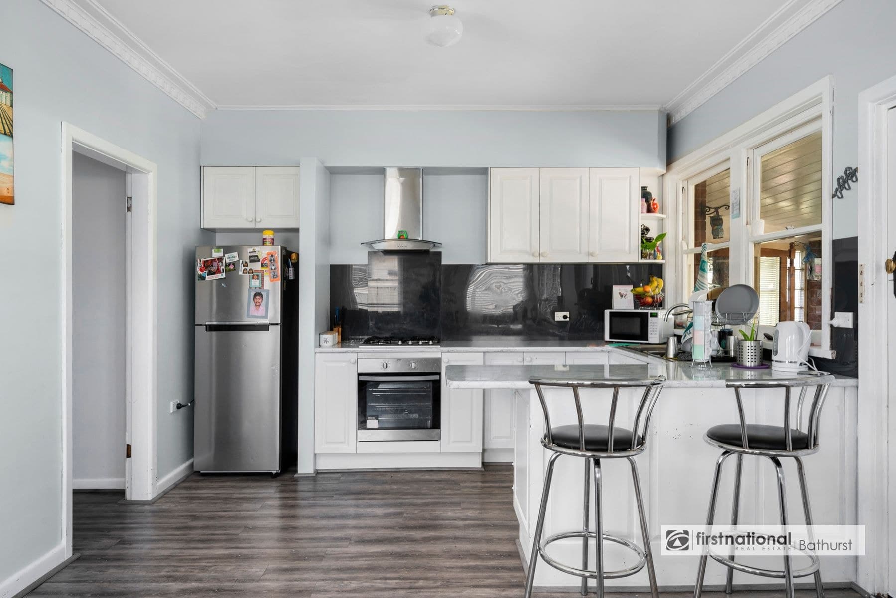 360 Stewart Street, Bathurst, NSW 2795, Bathurst - Thumbnail 3