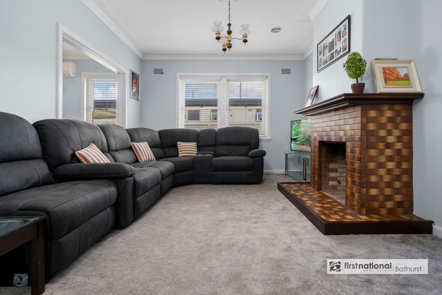 360 Stewart Street, Bathurst, NSW 2795, Bathurst - Thumbnail 4