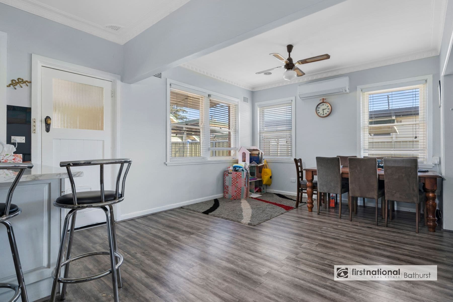 360 Stewart Street, Bathurst, NSW 2795, Bathurst - Thumbnail 5