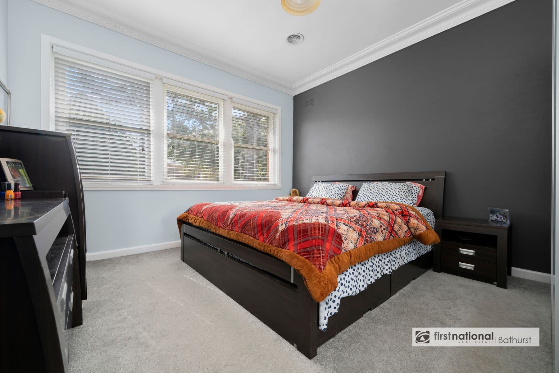 360 Stewart Street, Bathurst, NSW 2795, Bathurst - Thumbnail 6