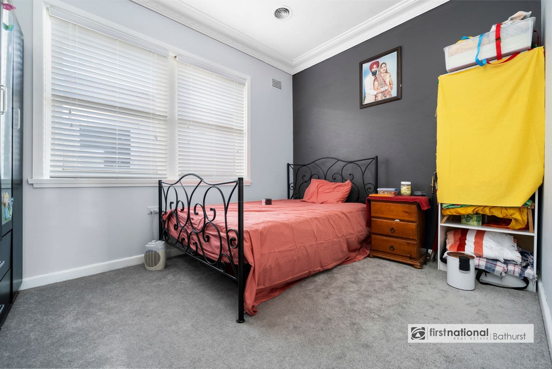 360 Stewart Street, Bathurst, NSW 2795, Bathurst - Thumbnail 7