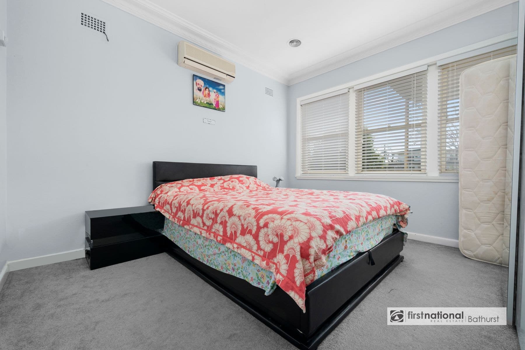 360 Stewart Street, Bathurst, NSW 2795, Bathurst - Thumbnail 8