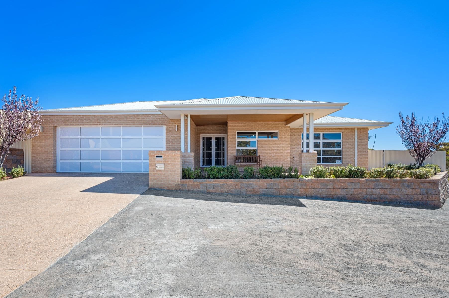 53 Tindals Crescent, Hannans WA 6430, Hannans - Image 1