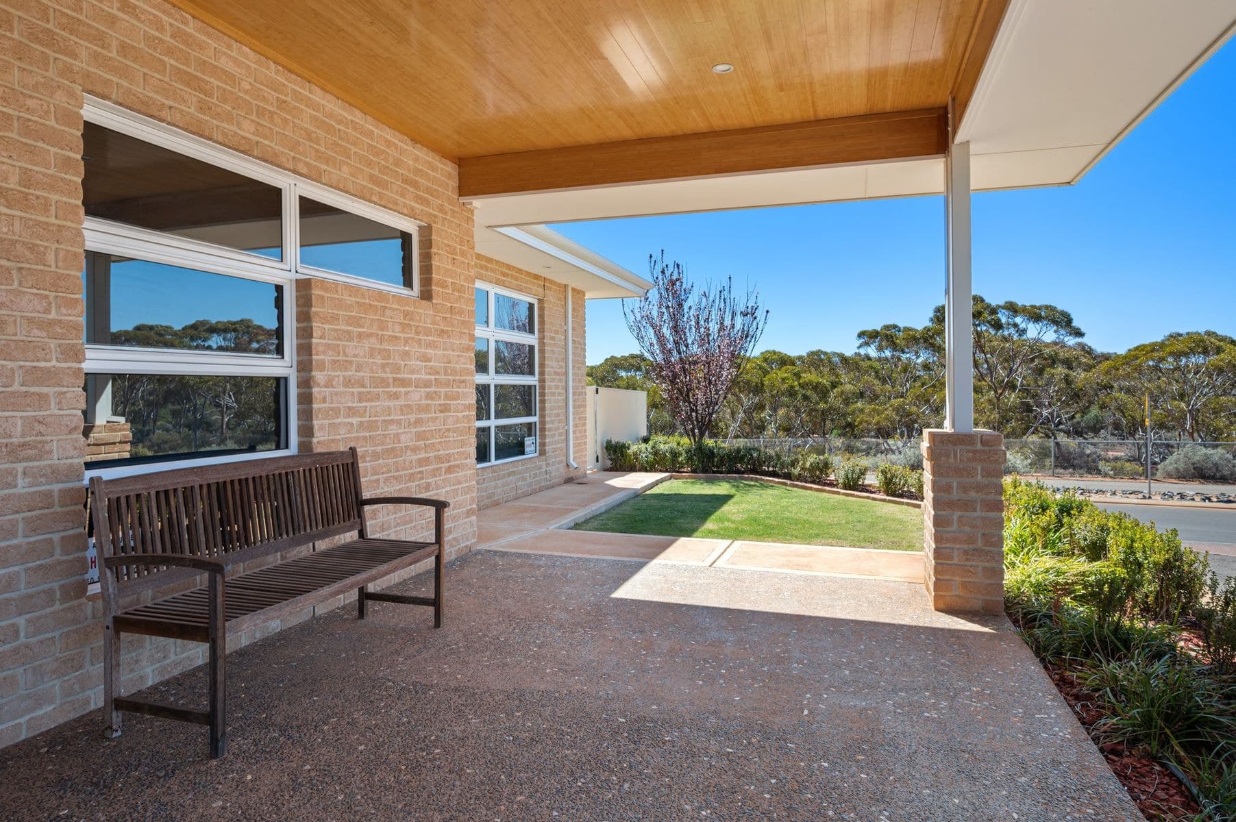 53 Tindals Crescent, Hannans WA 6430, Hannans - Thumbnail 2