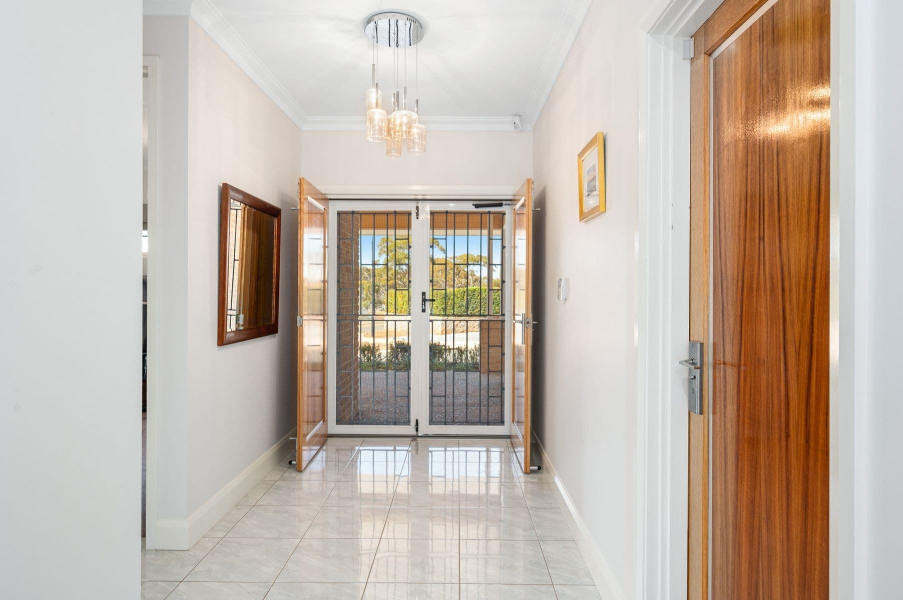 53 Tindals Crescent, Hannans WA 6430, Hannans - Thumbnail 3