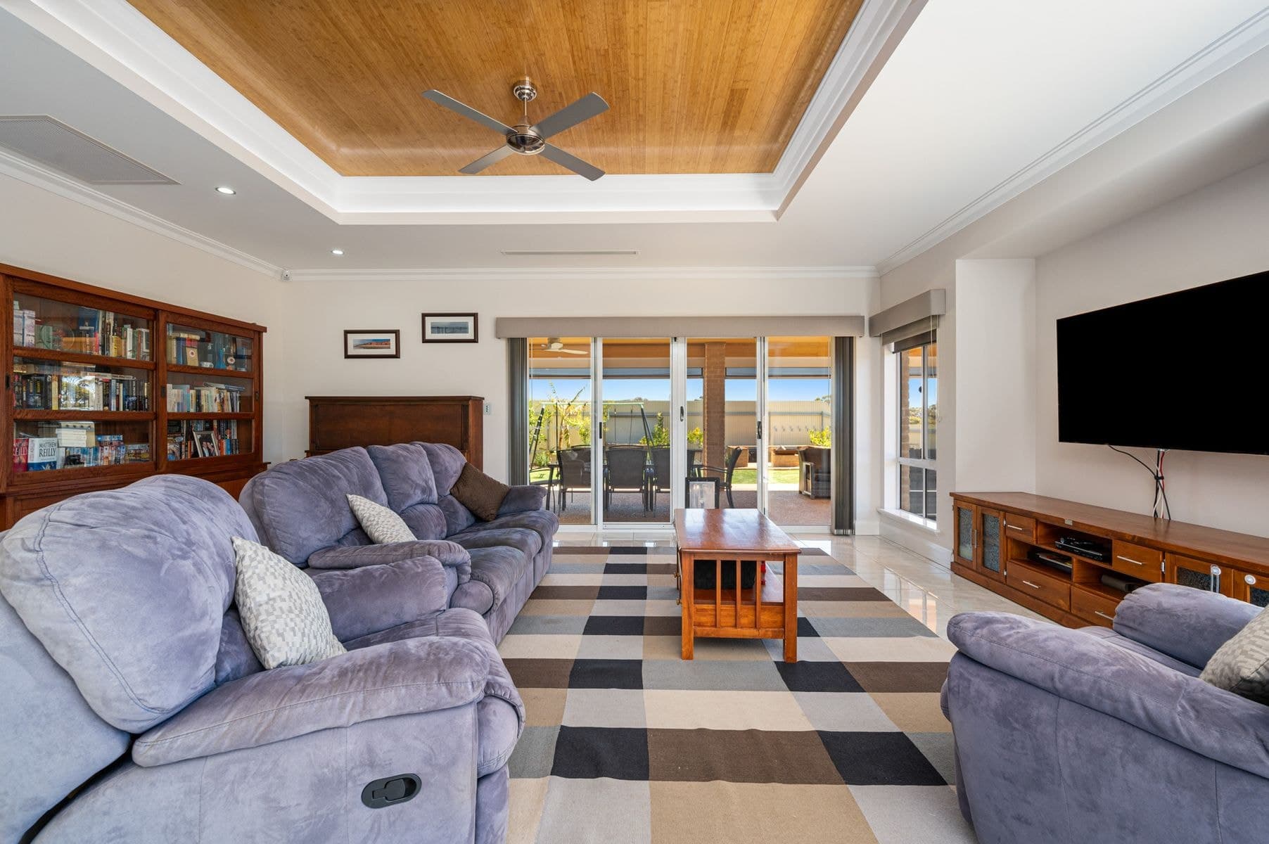 53 Tindals Crescent, Hannans WA 6430, Hannans - Thumbnail 4
