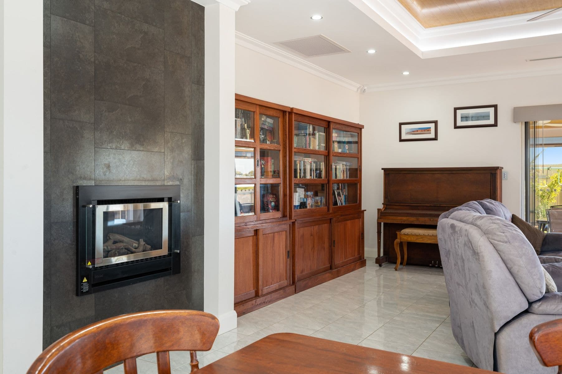 53 Tindals Crescent, Hannans WA 6430, Hannans - Thumbnail 5