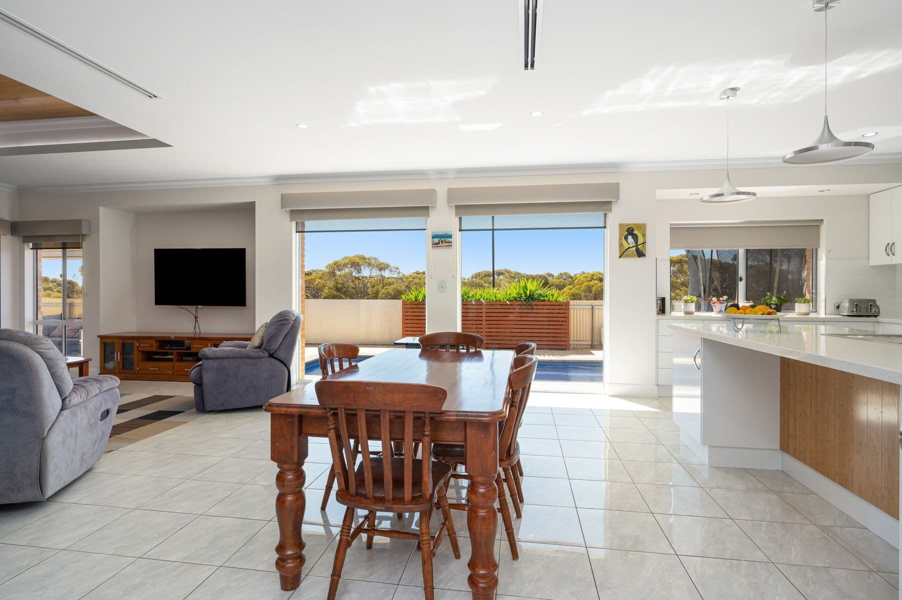 53 Tindals Crescent, Hannans WA 6430, Hannans - Thumbnail 6