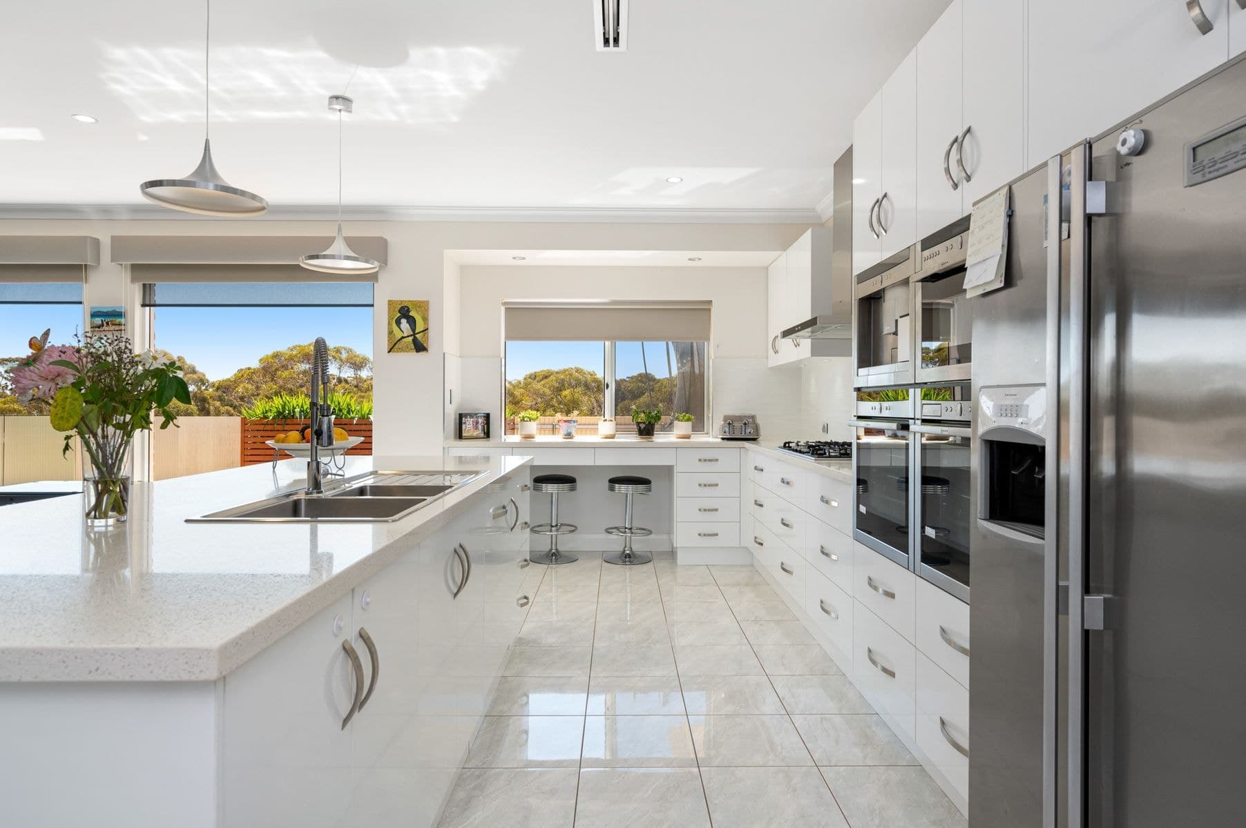 53 Tindals Crescent, Hannans WA 6430, Hannans - Thumbnail 8