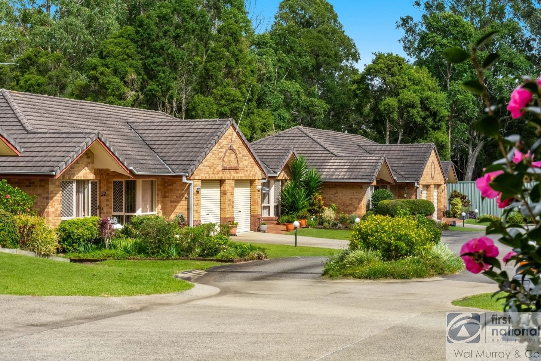 28/3 Jubilee Avenue, Goonellabah NSW 2480, Goonellabah - Thumbnail 2