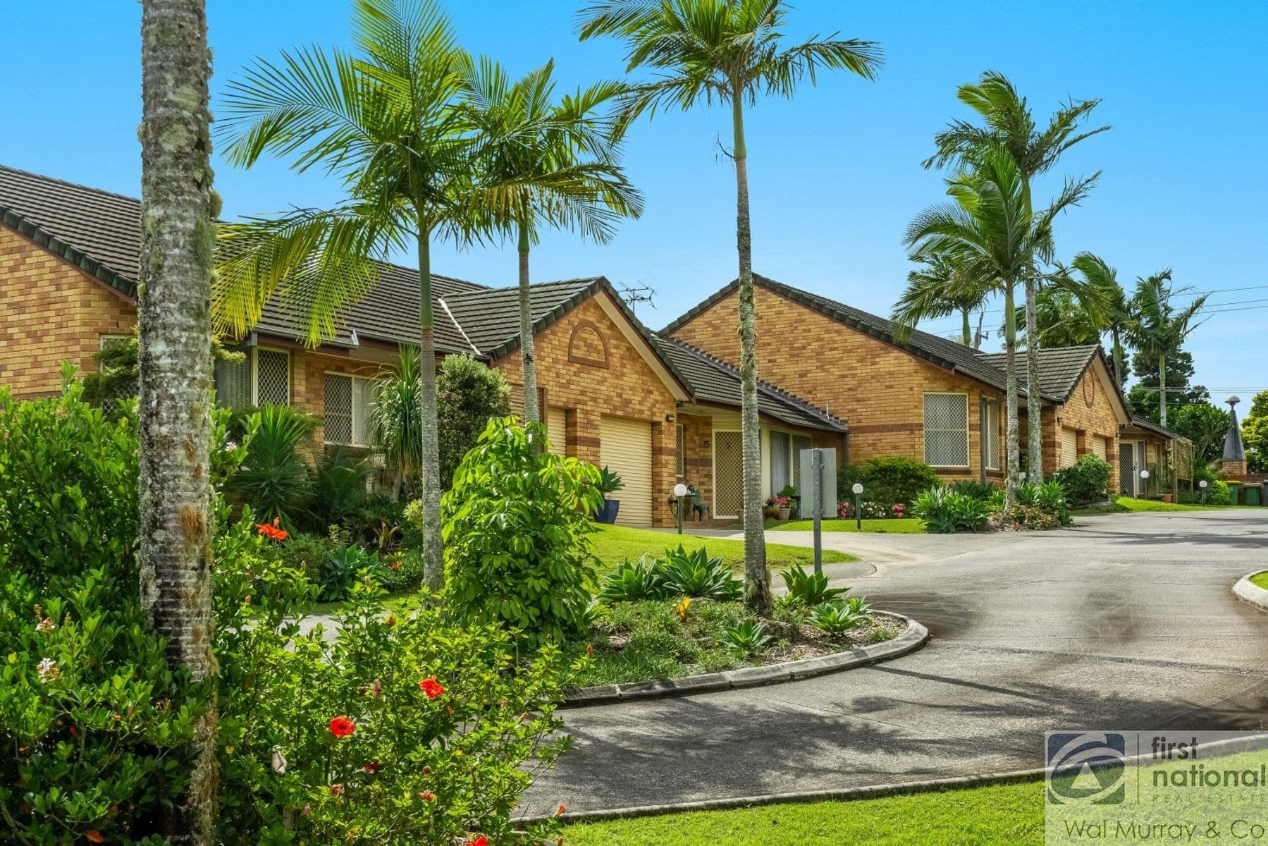 28/3 Jubilee Avenue, Goonellabah NSW 2480, Goonellabah - Thumbnail 3