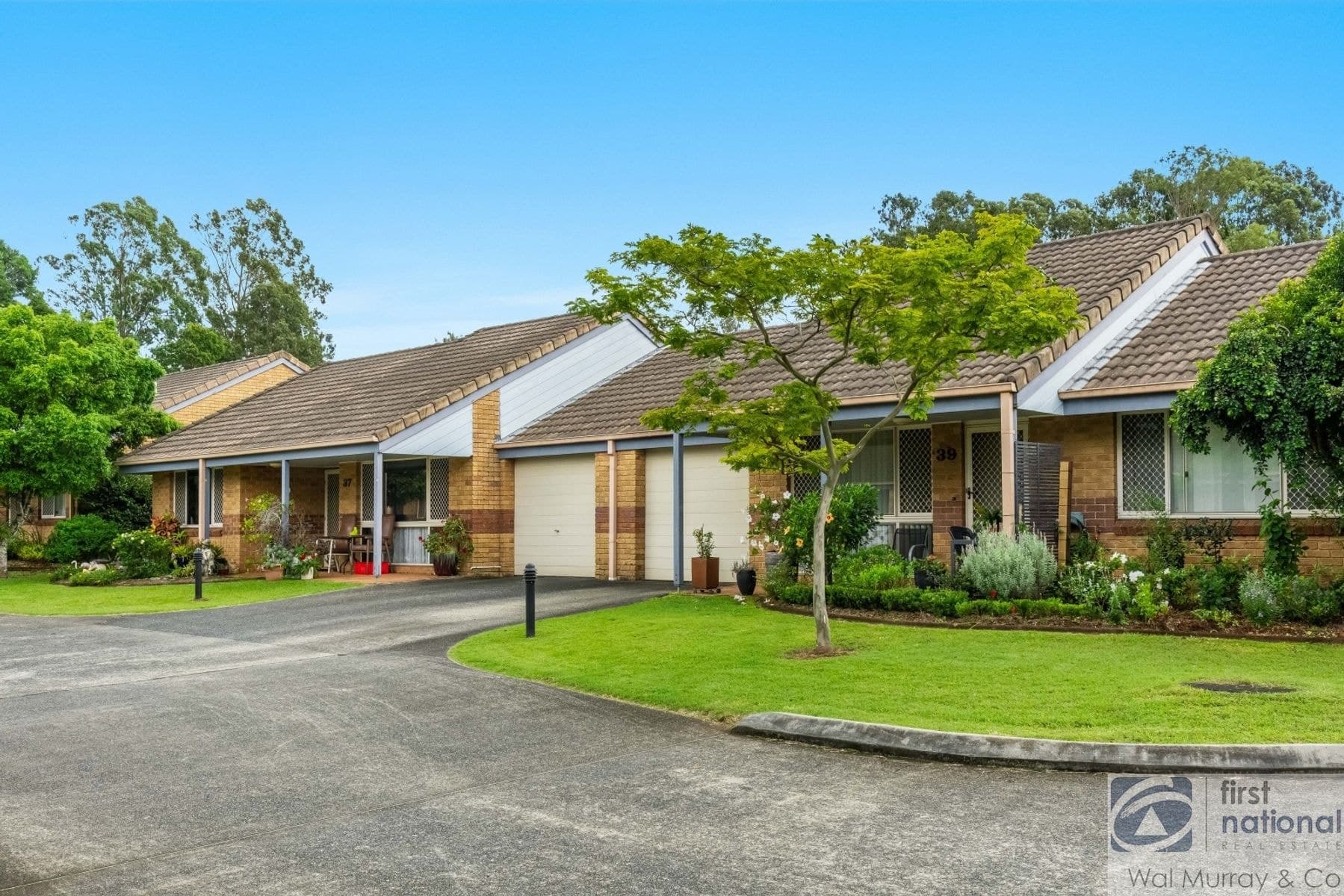 28/3 Jubilee Avenue, Goonellabah NSW 2480, Goonellabah - Thumbnail 4