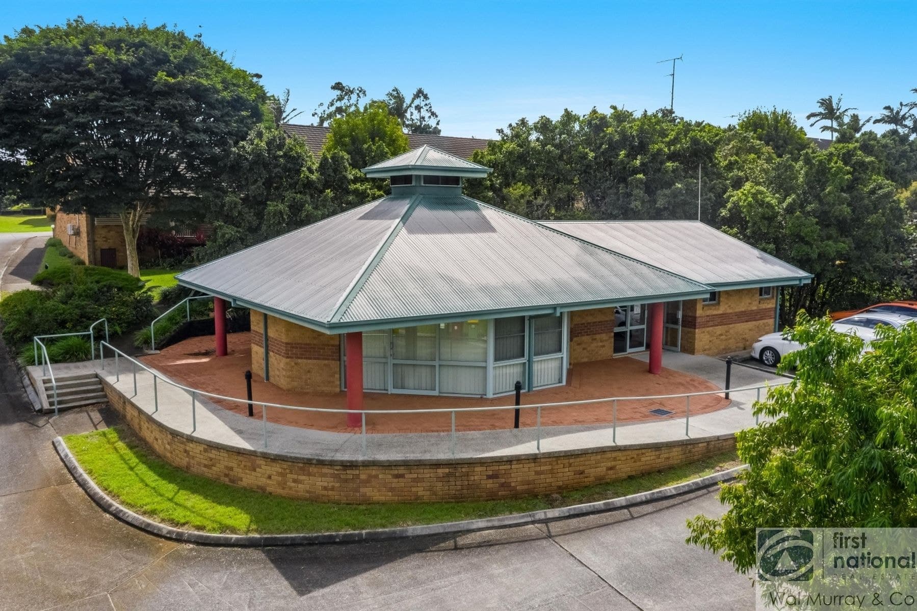 28/3 Jubilee Avenue, Goonellabah NSW 2480, Goonellabah - Thumbnail 5