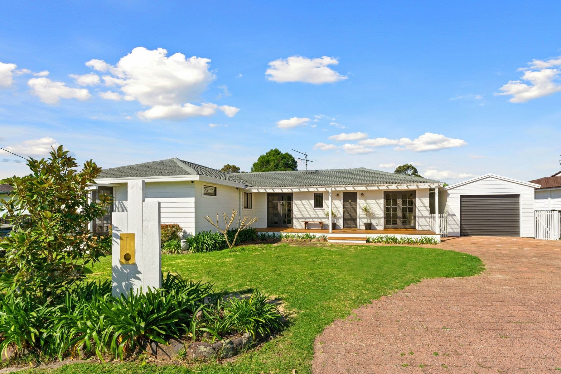 29 Lewis Street, Wallsend NSW 2287, Wallsend - Image 1