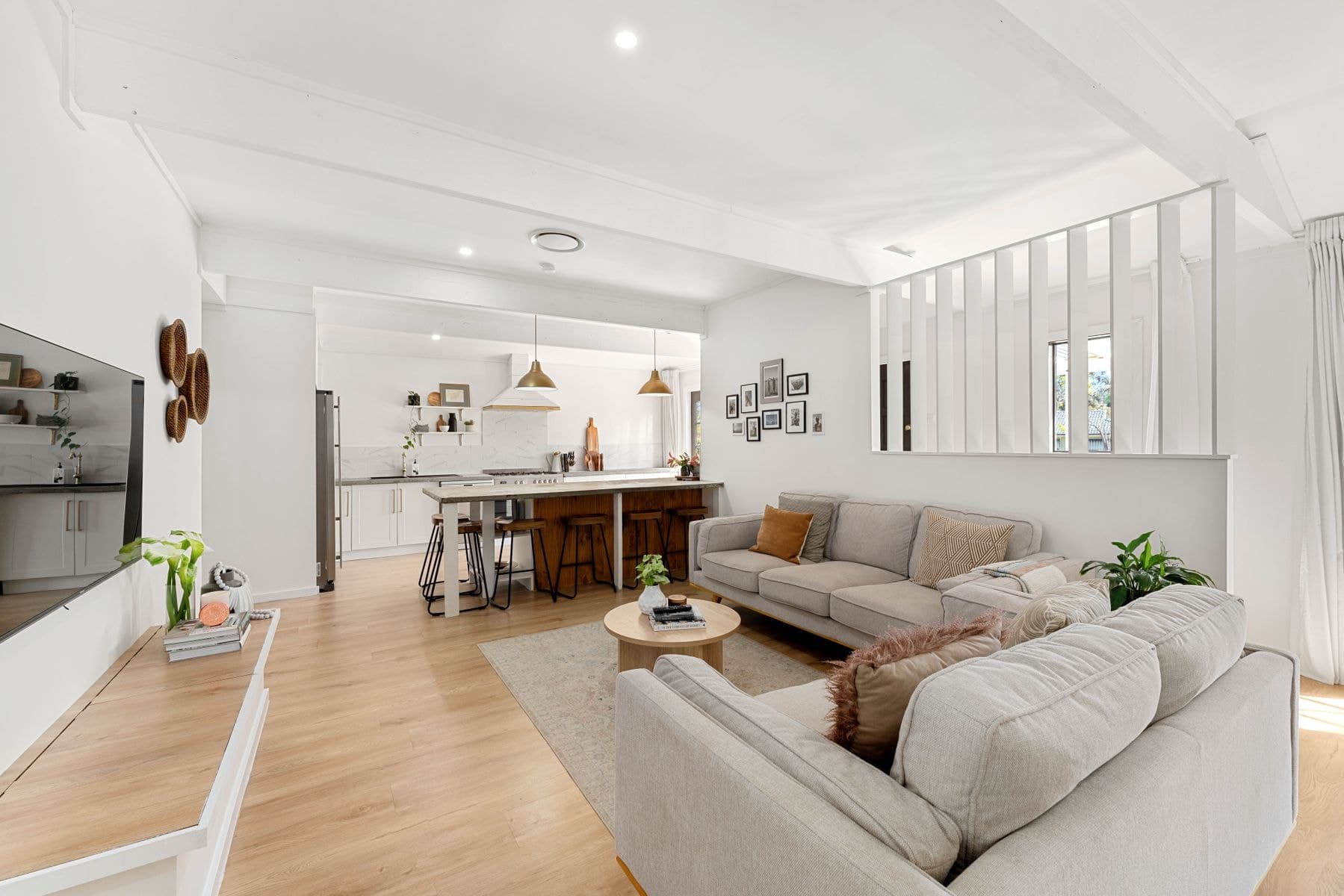 29 Lewis Street, Wallsend NSW 2287, Wallsend - Thumbnail 4
