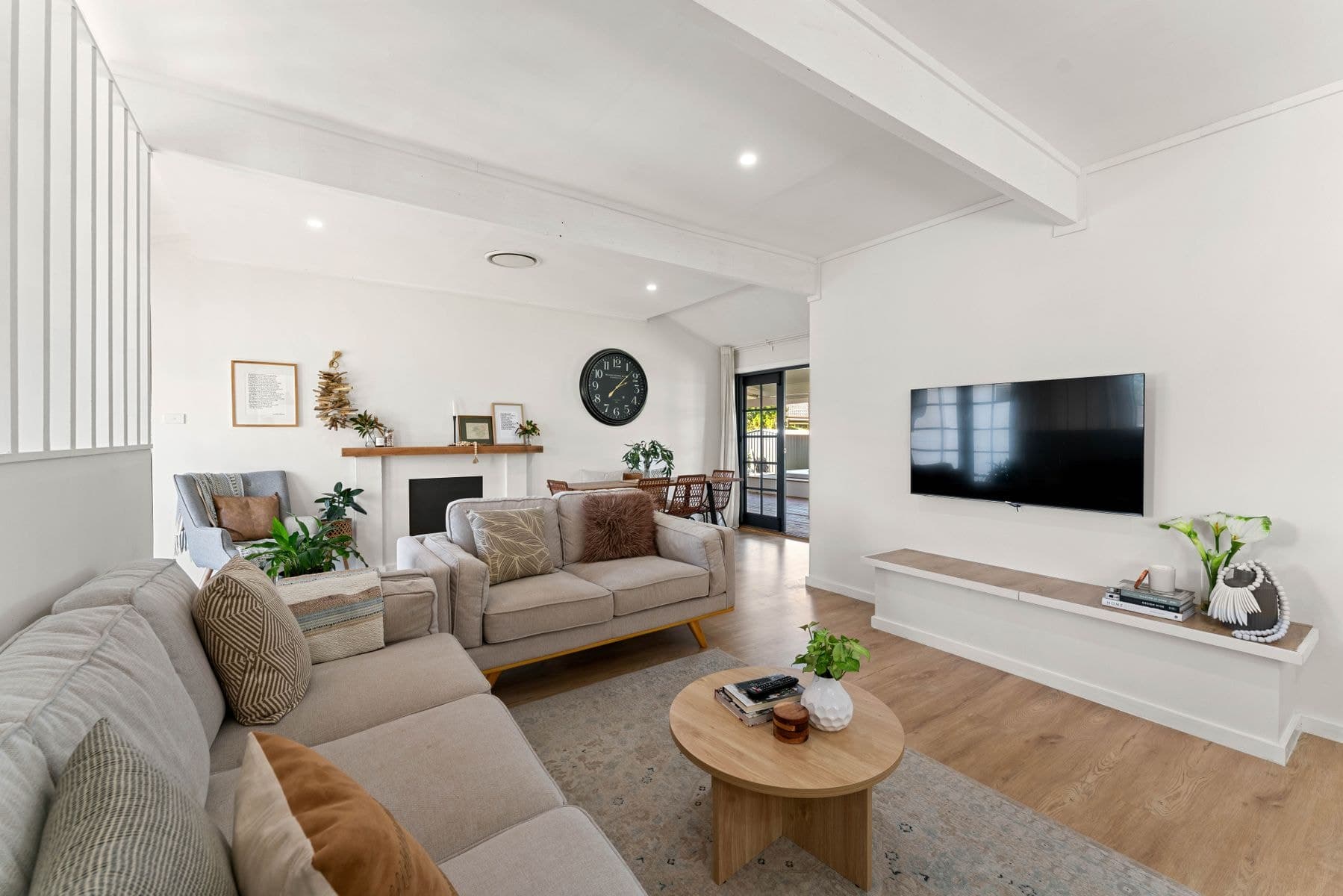 29 Lewis Street, Wallsend NSW 2287, Wallsend - Thumbnail 5