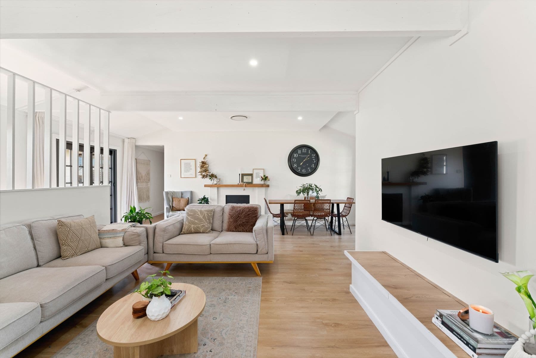 29 Lewis Street, Wallsend NSW 2287, Wallsend - Thumbnail 6