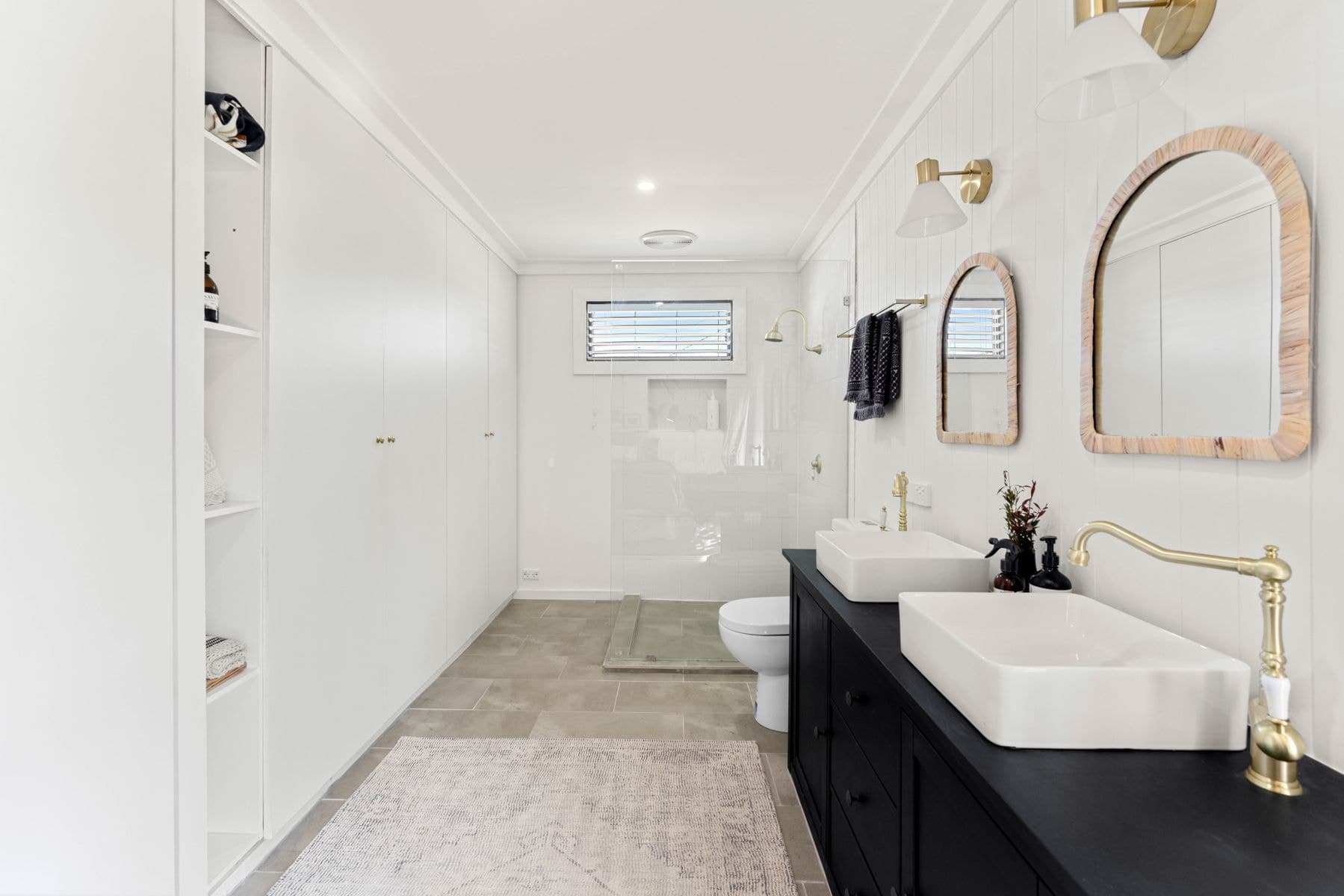 29 Lewis Street, Wallsend NSW 2287, Wallsend - Thumbnail 7
