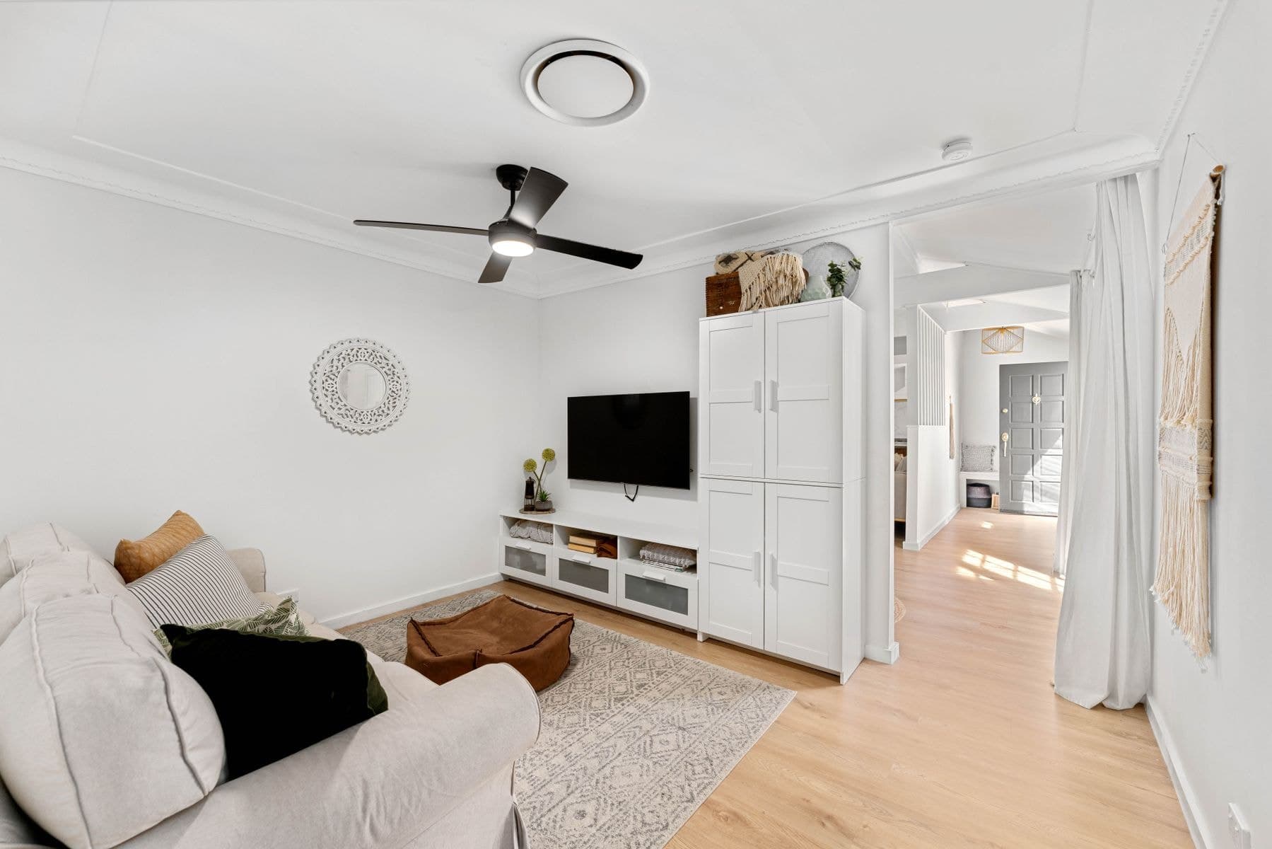 29 Lewis Street, Wallsend NSW 2287, Wallsend - Thumbnail 8