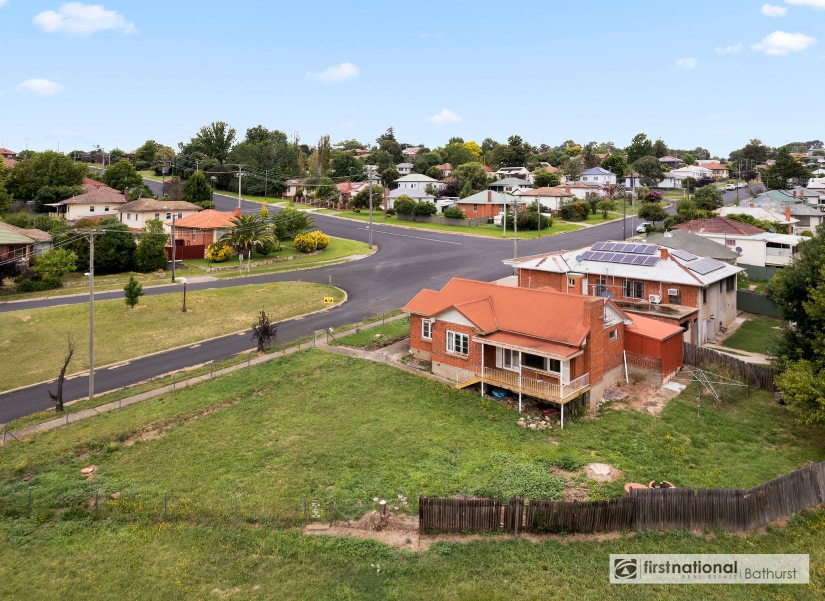 45 Commonwealth Street, West Bathurst, NSW 2795, West Bathurst - Thumbnail 2