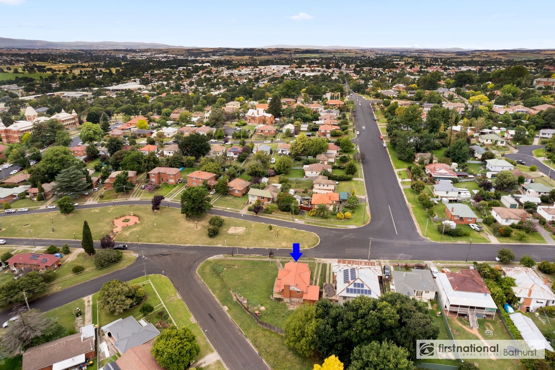 45 Commonwealth Street, West Bathurst, NSW 2795, West Bathurst - Thumbnail 3