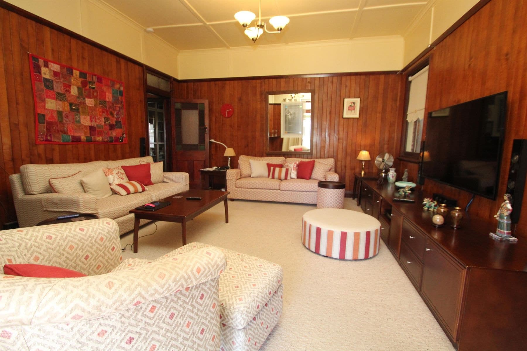 50 George Street, Tenterfield, NSW 2372, Tenterfield - Thumbnail 3