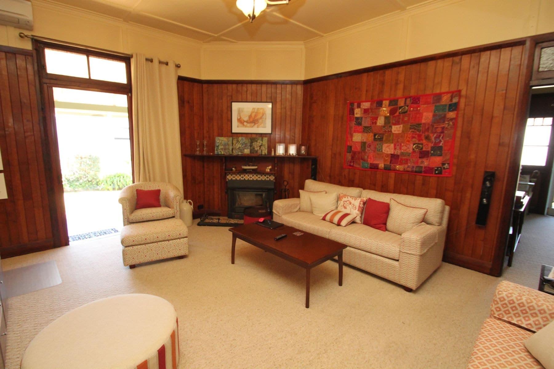 50 George Street, Tenterfield, NSW 2372, Tenterfield - Thumbnail 4
