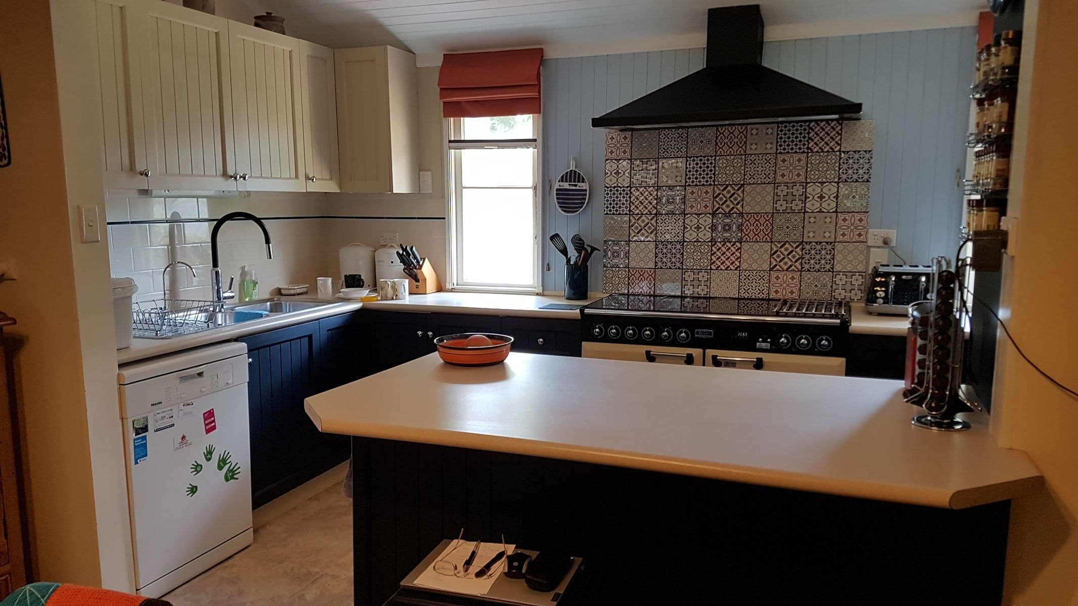 50 George Street, Tenterfield, NSW 2372, Tenterfield - Thumbnail 5