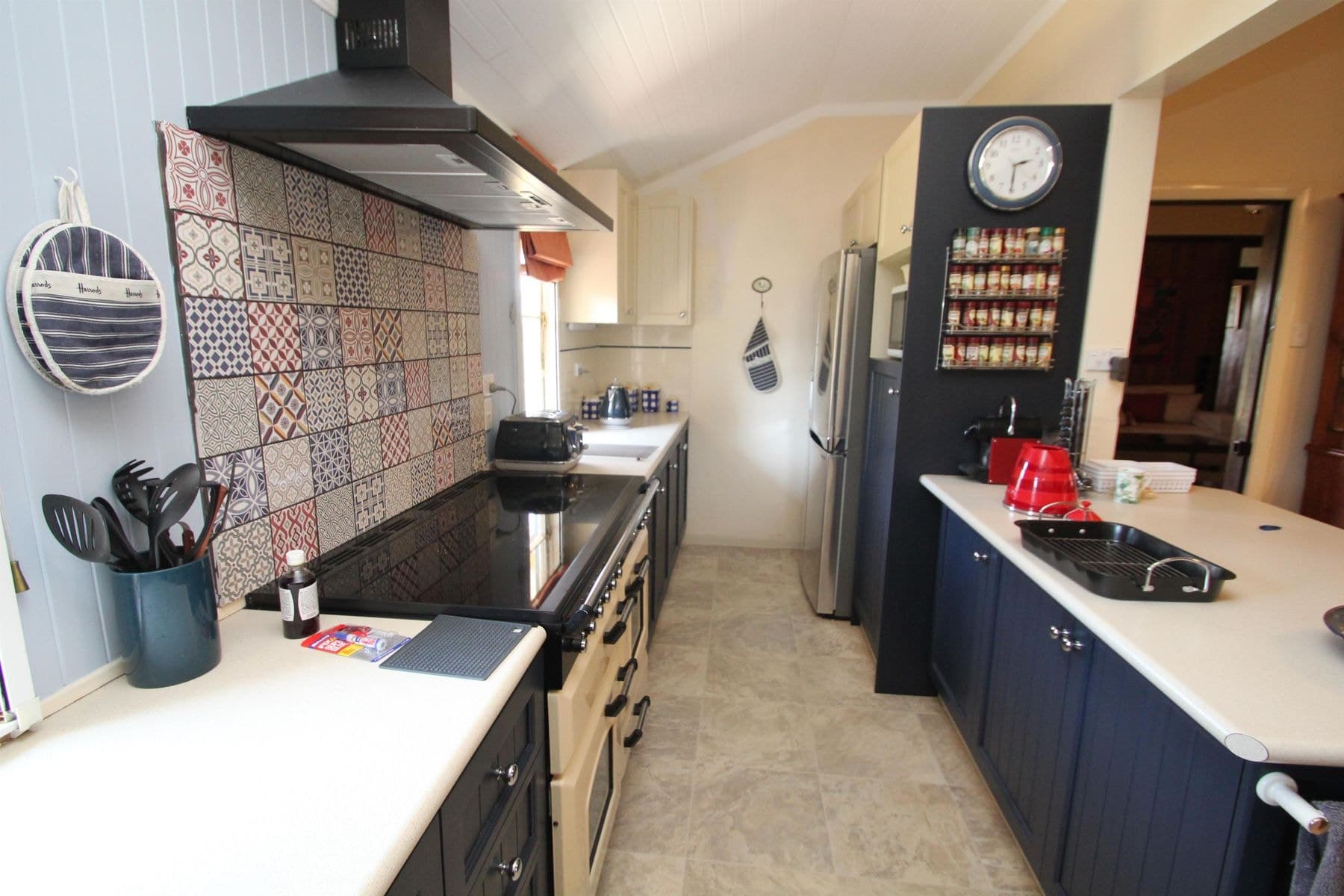 50 George Street, Tenterfield, NSW 2372, Tenterfield - Thumbnail 6