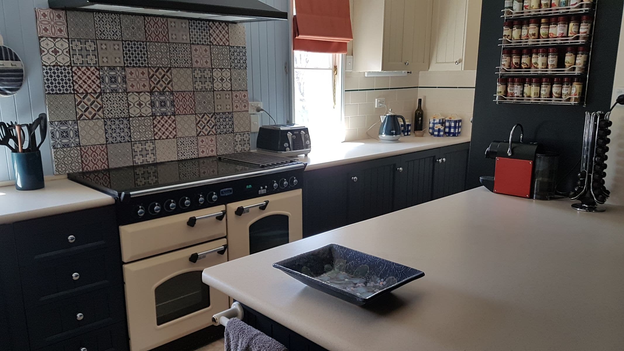 50 George Street, Tenterfield, NSW 2372, Tenterfield - Thumbnail 7