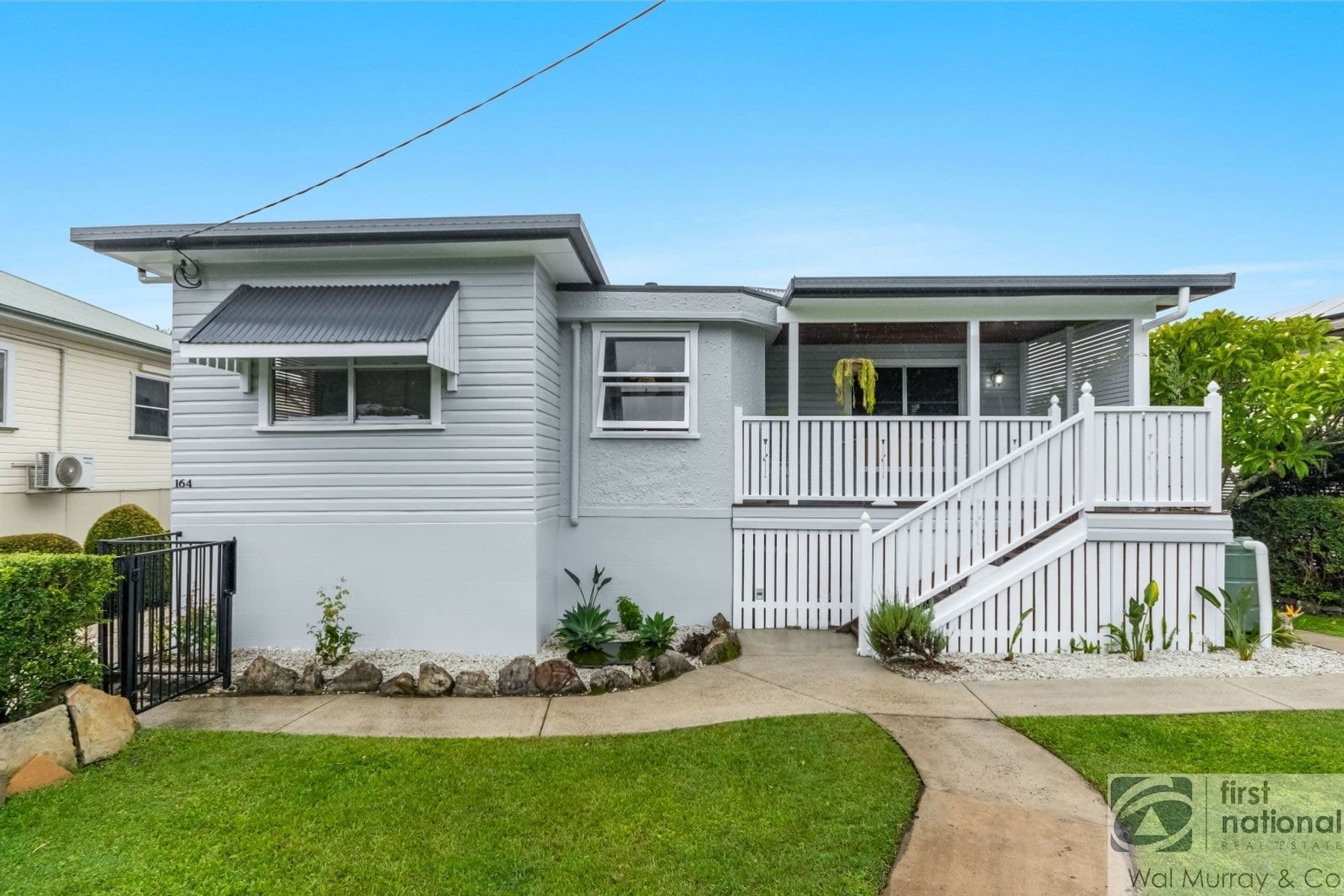 164 Wyrallah Road, East Lismore NSW 2480, East Lismore - Image 1