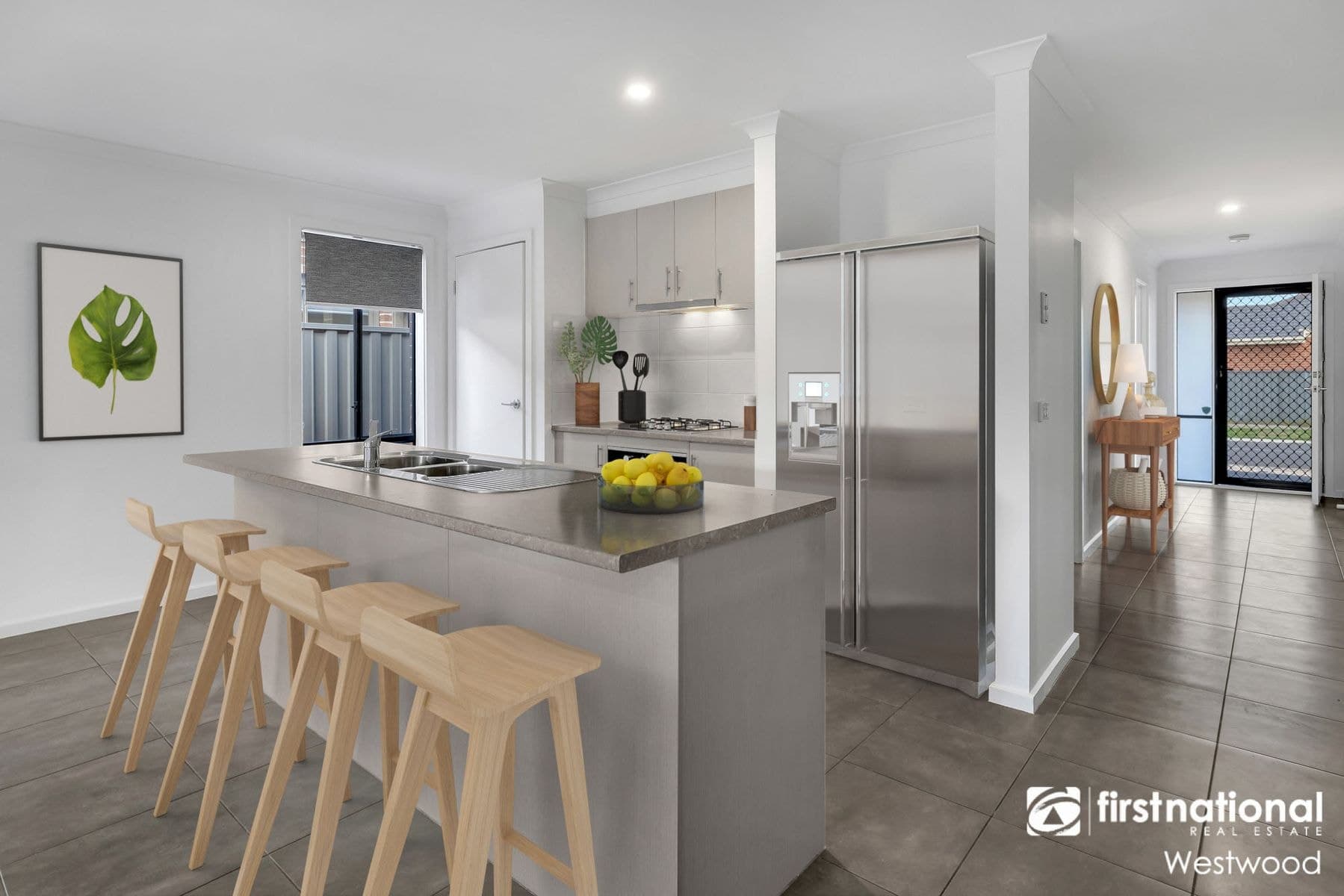 9 Lambertia Crescent, Manor Lakes VIC 3024, Manor Lakes - Thumbnail 2