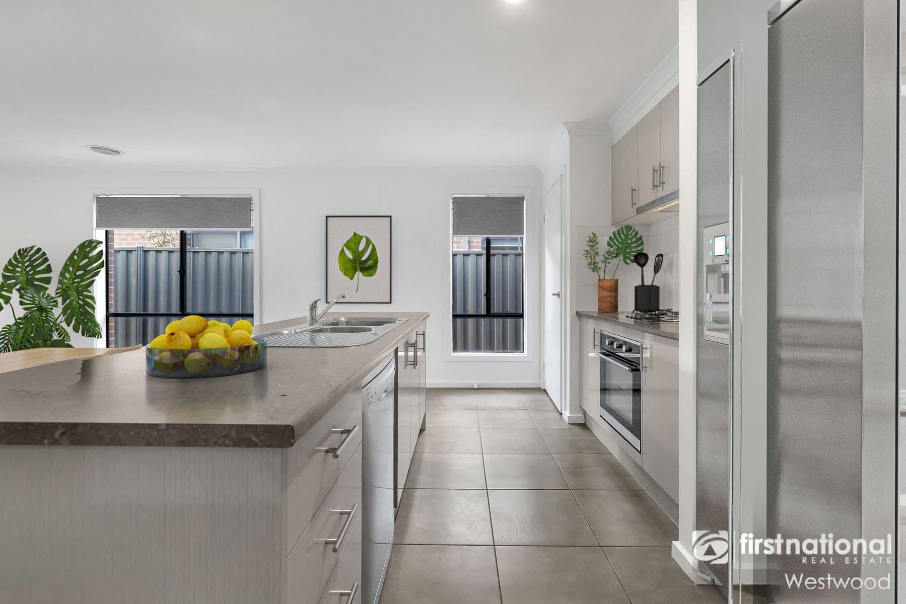 9 Lambertia Crescent, Manor Lakes VIC 3024, Manor Lakes - Thumbnail 3