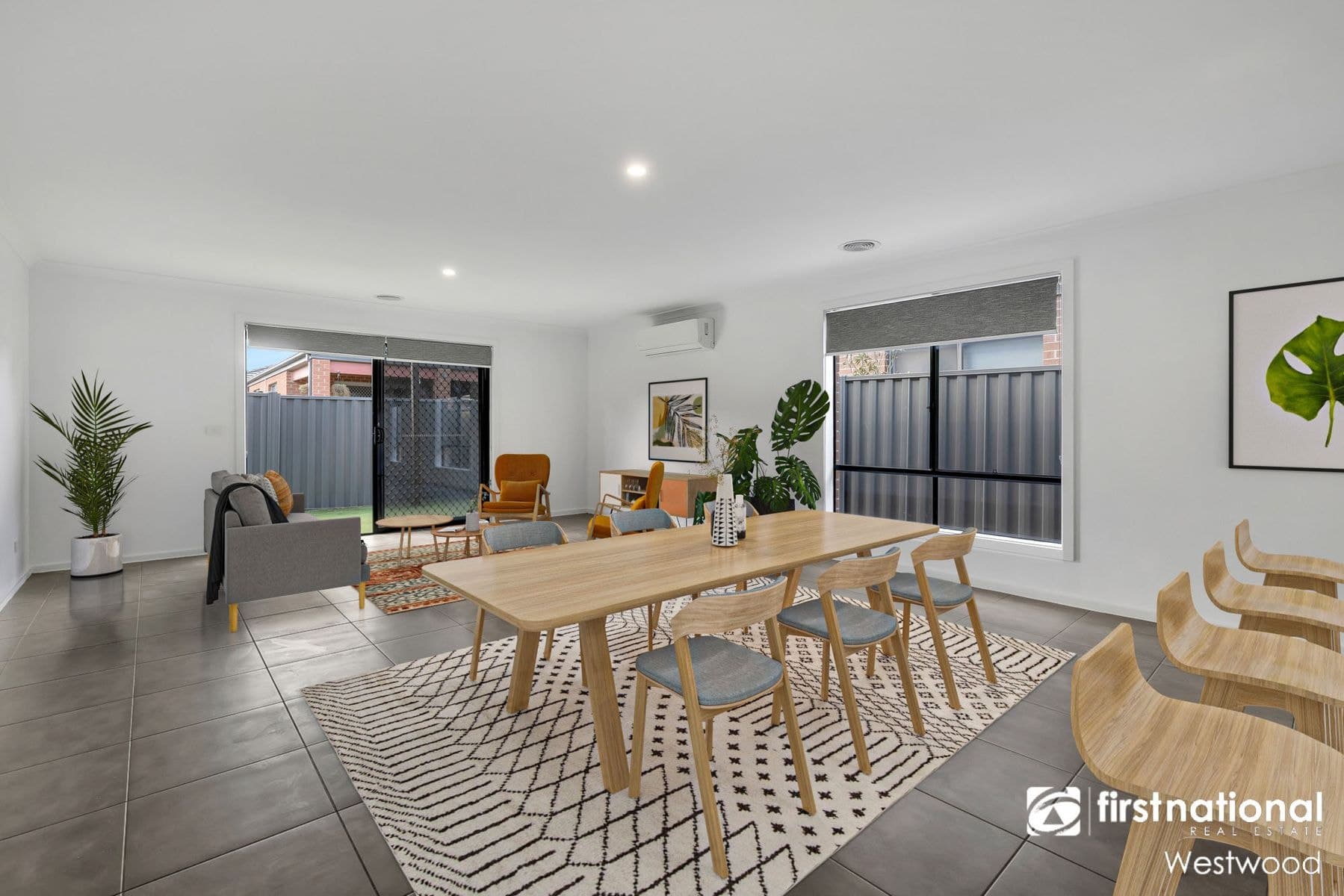 9 Lambertia Crescent, Manor Lakes VIC 3024, Manor Lakes - Thumbnail 4