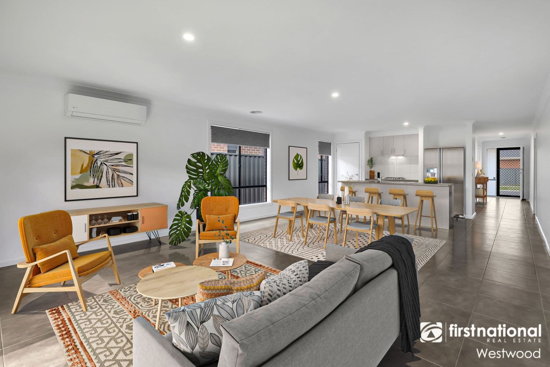 9 Lambertia Crescent, Manor Lakes VIC 3024, Manor Lakes - Thumbnail 5