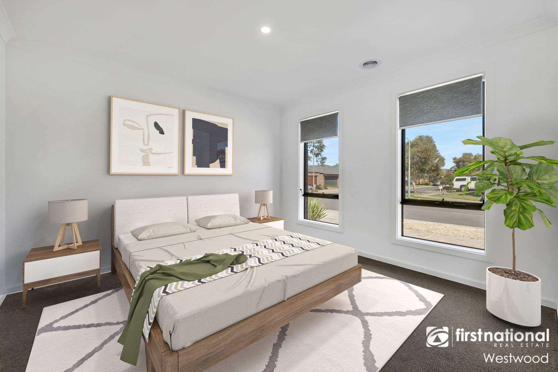 9 Lambertia Crescent, Manor Lakes VIC 3024, Manor Lakes - Thumbnail 6