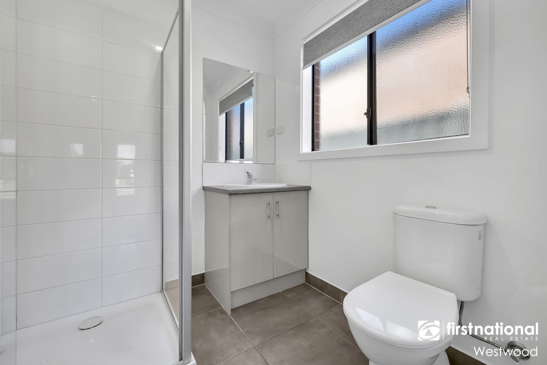 9 Lambertia Crescent, Manor Lakes VIC 3024, Manor Lakes - Thumbnail 7