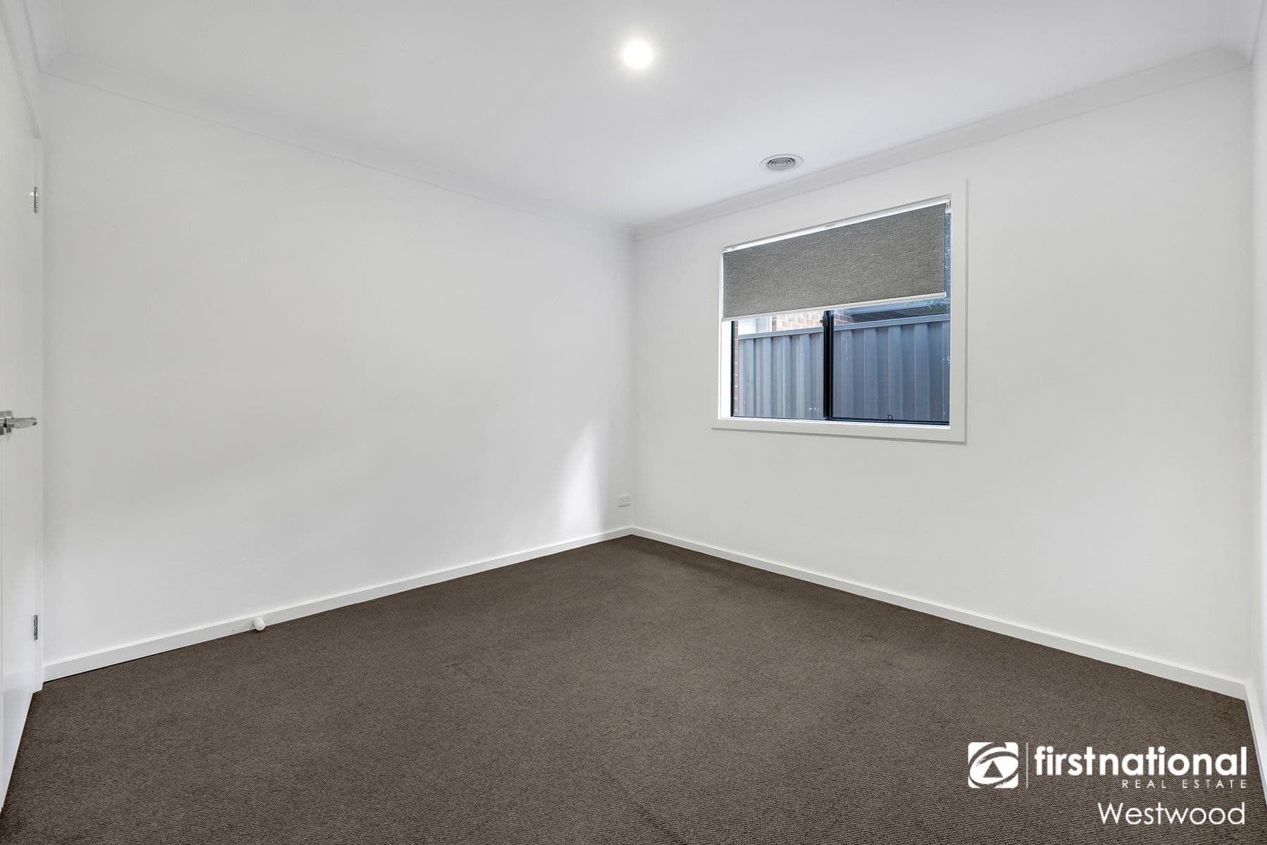 9 Lambertia Crescent, Manor Lakes VIC 3024, Manor Lakes - Thumbnail 8