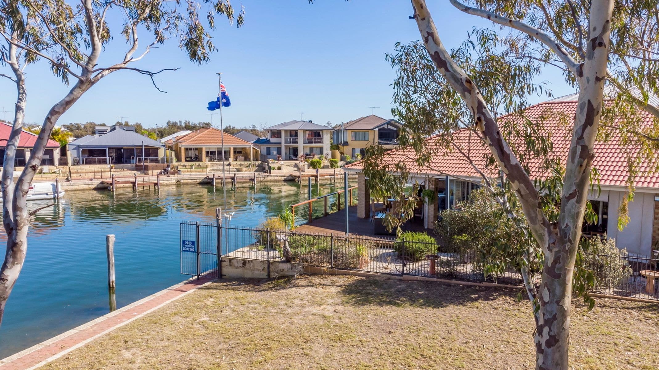 42 Warma Way, South Yunderup WA 6208, South Yunderup - Thumbnail 2