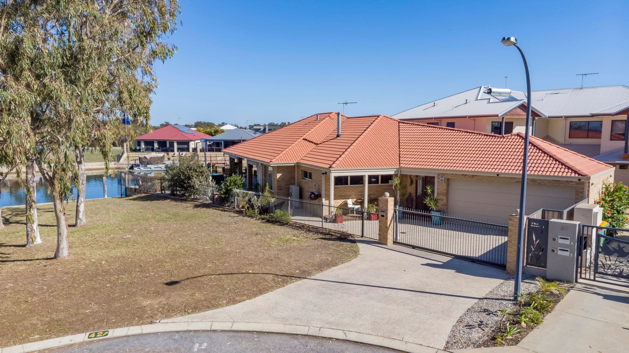 42 Warma Way, South Yunderup WA 6208, South Yunderup - Thumbnail 3