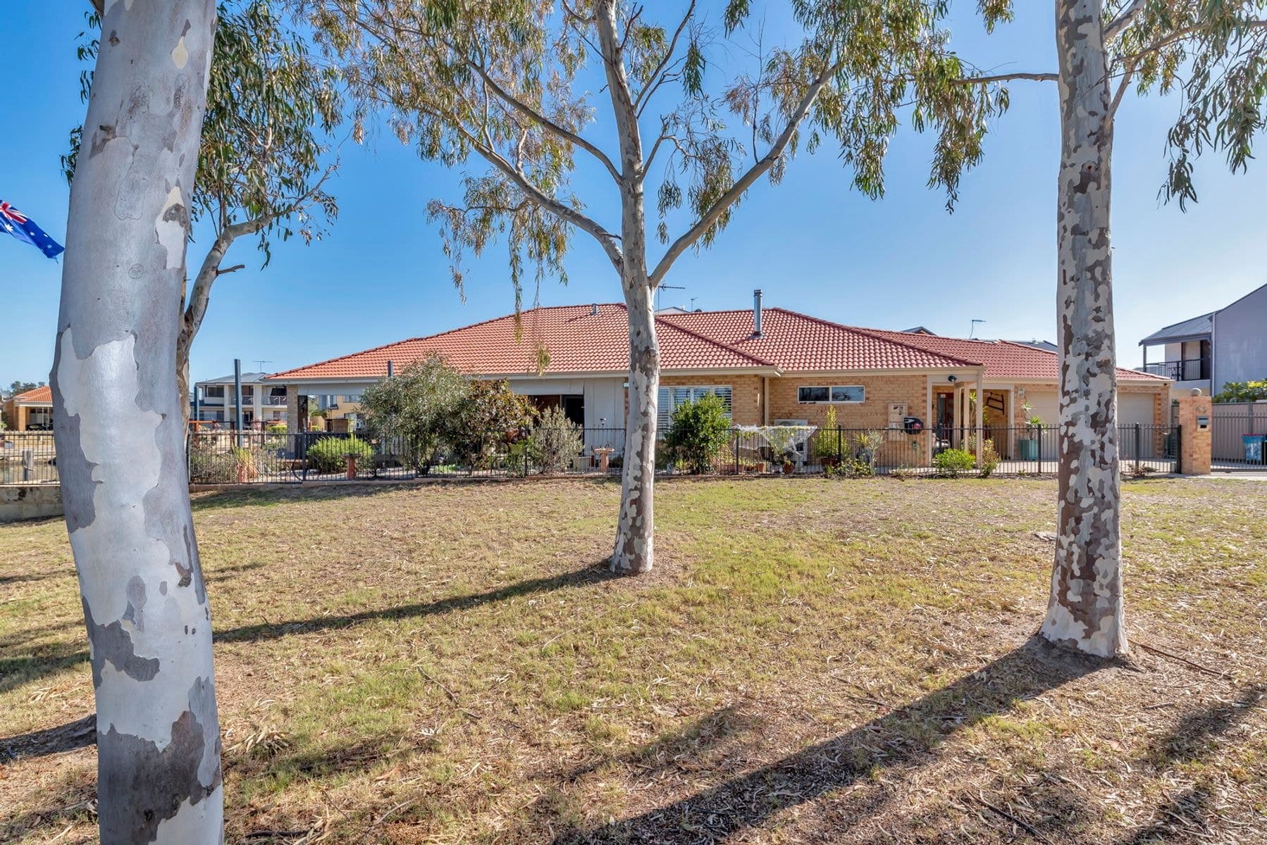 42 Warma Way, South Yunderup WA 6208, South Yunderup - Thumbnail 4