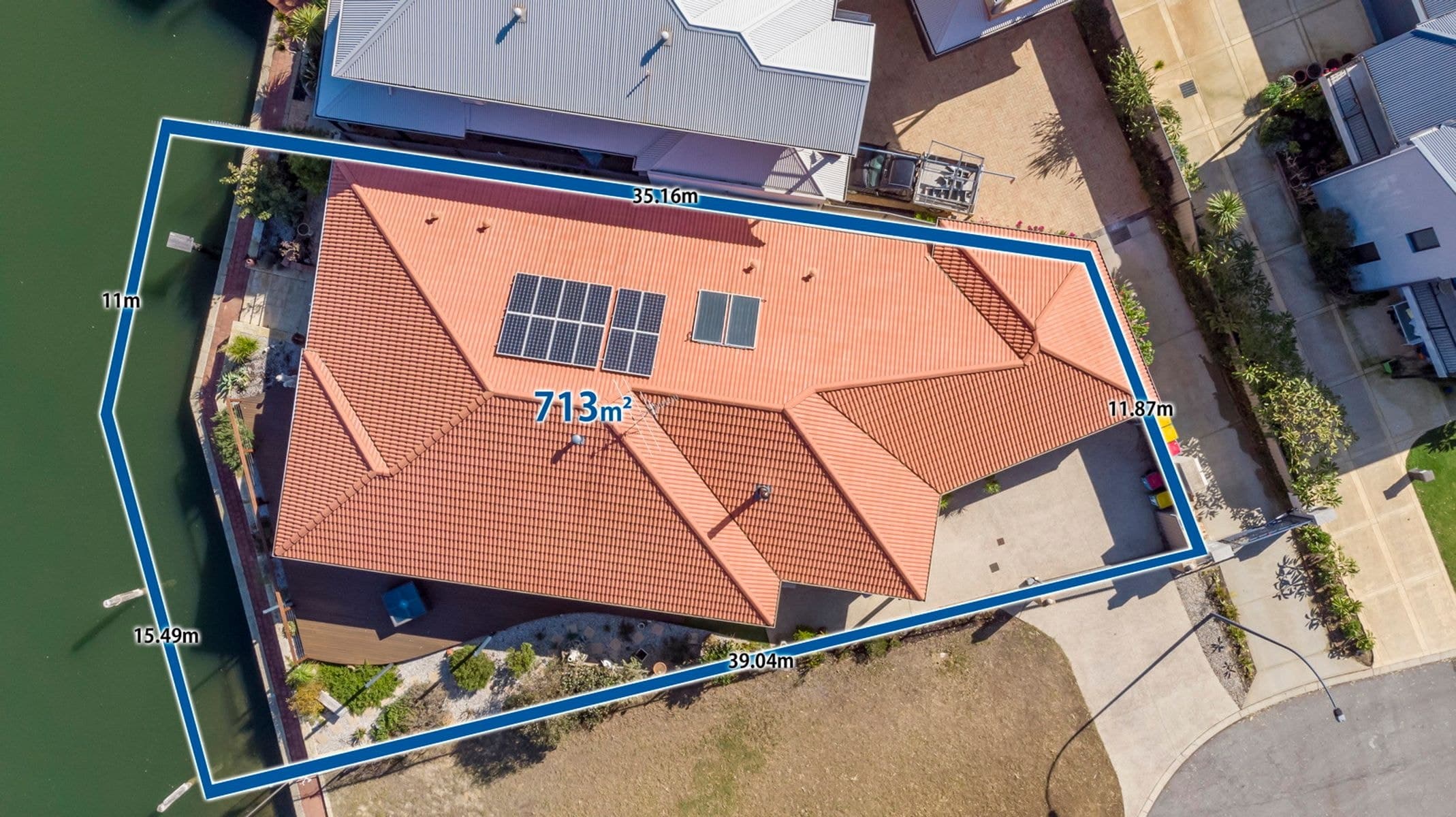 42 Warma Way, South Yunderup WA 6208, South Yunderup - Thumbnail 5