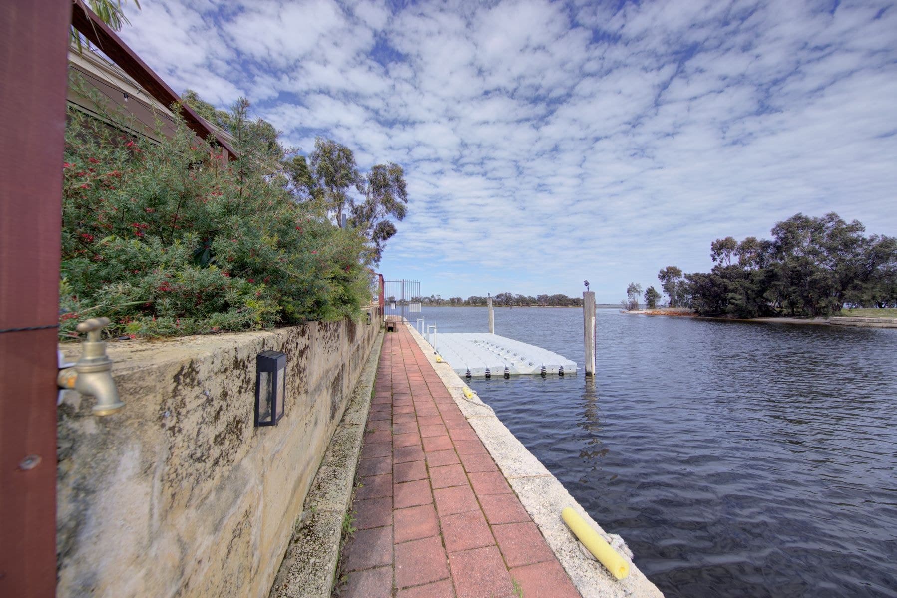 42 Warma Way, South Yunderup WA 6208, South Yunderup - Thumbnail 6