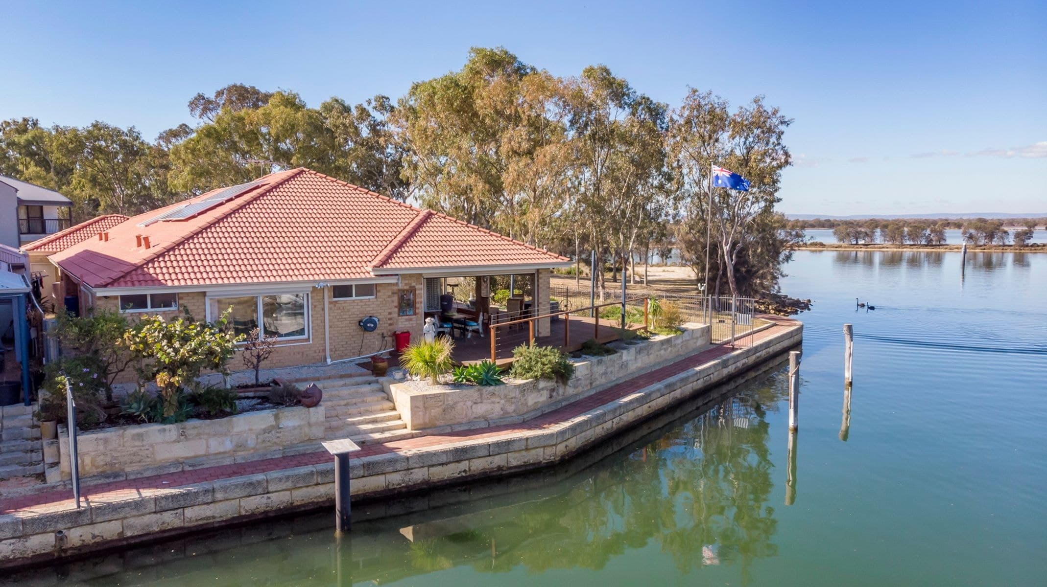 42 Warma Way, South Yunderup WA 6208, South Yunderup - Thumbnail 7