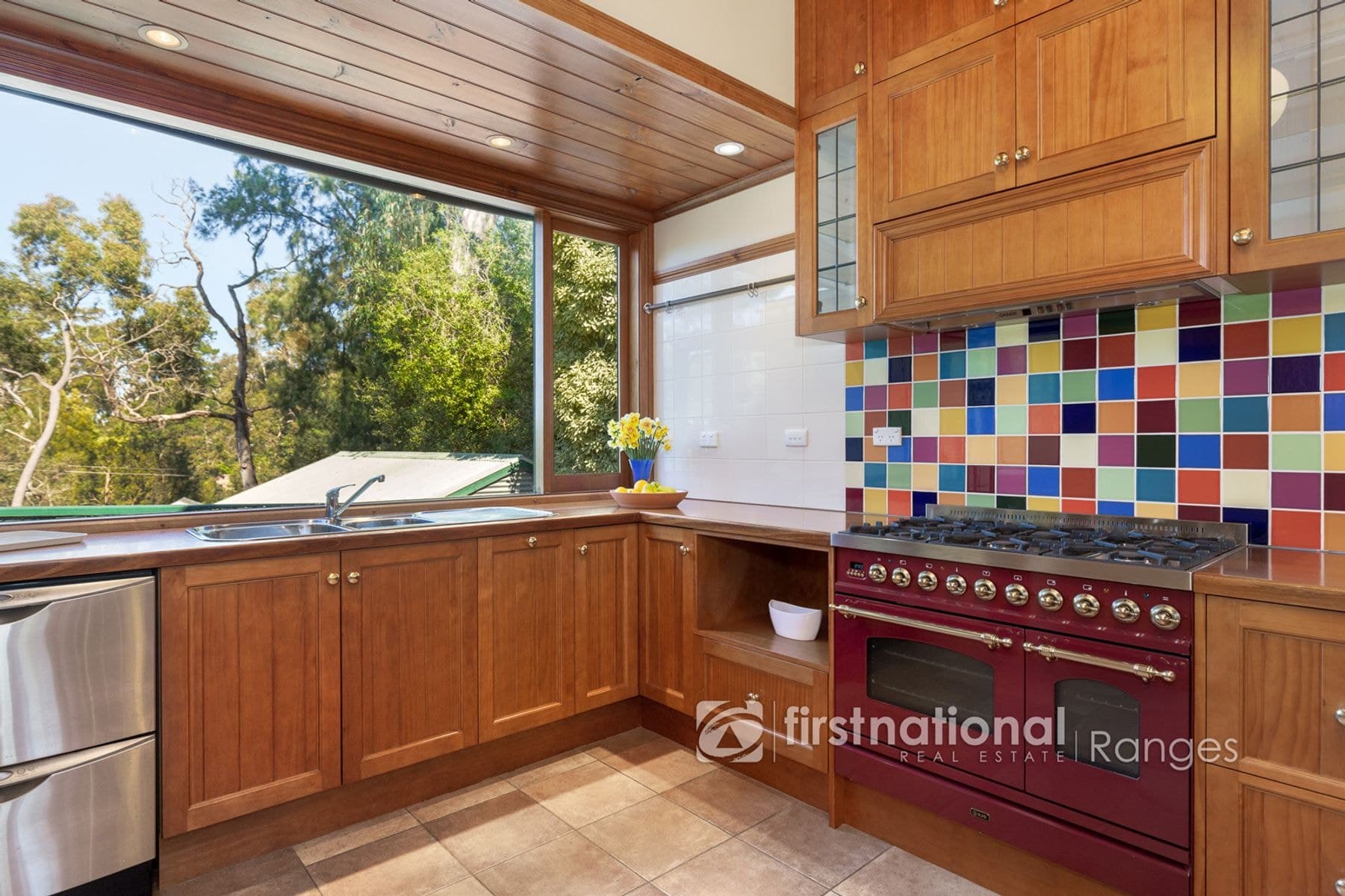 8 Clifford Grove, Tecoma, VIC 3160, Tecoma - Thumbnail 3