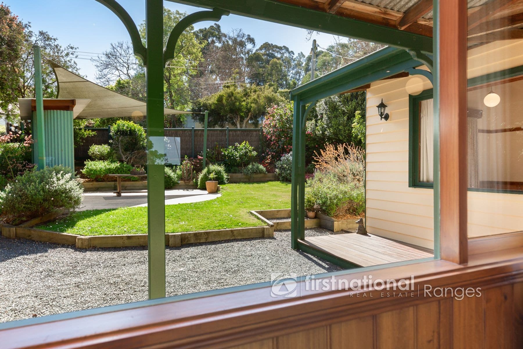 8 Clifford Grove, Tecoma, VIC 3160, Tecoma - Thumbnail 4