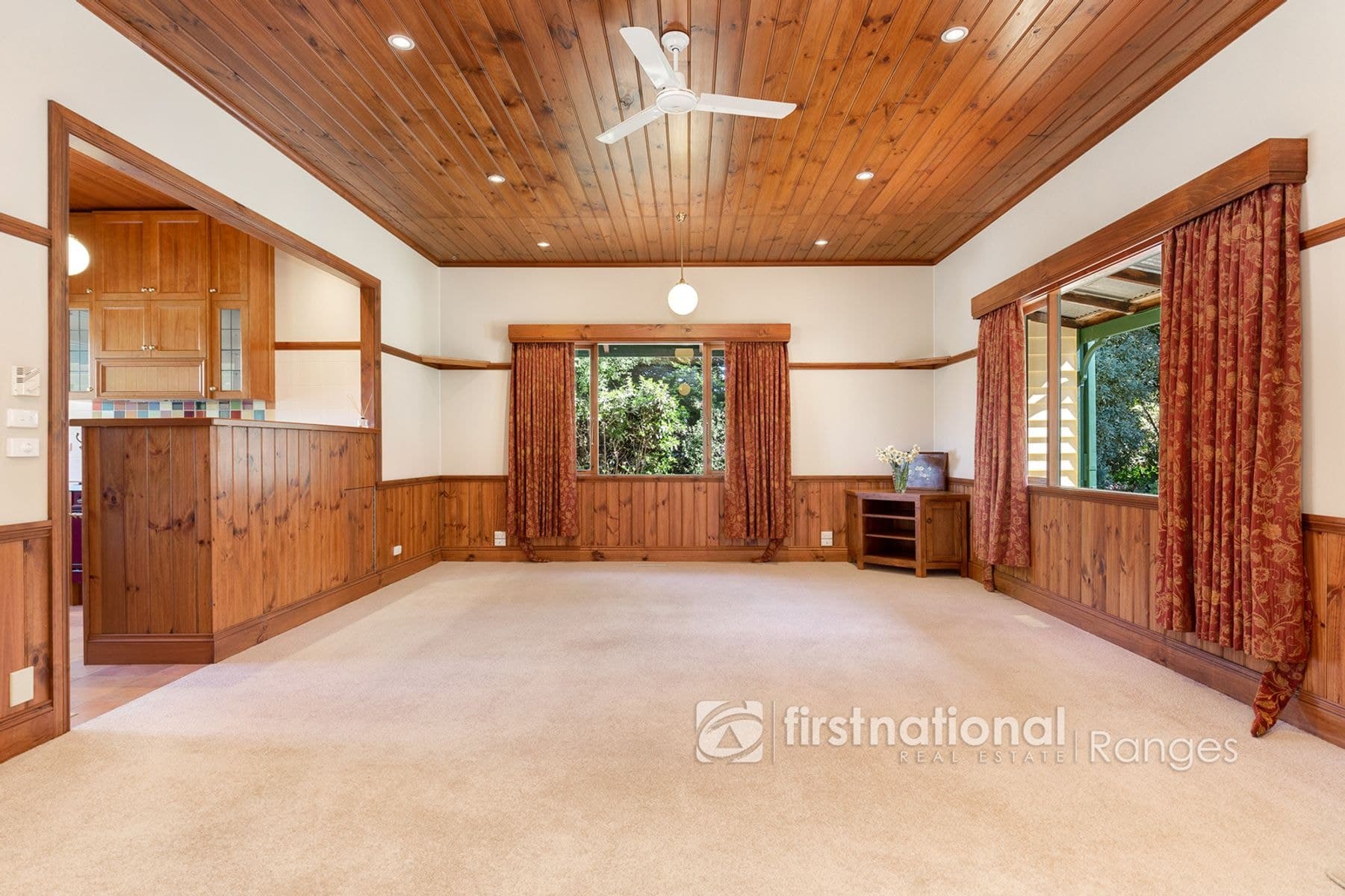 8 Clifford Grove, Tecoma, VIC 3160, Tecoma - Thumbnail 5