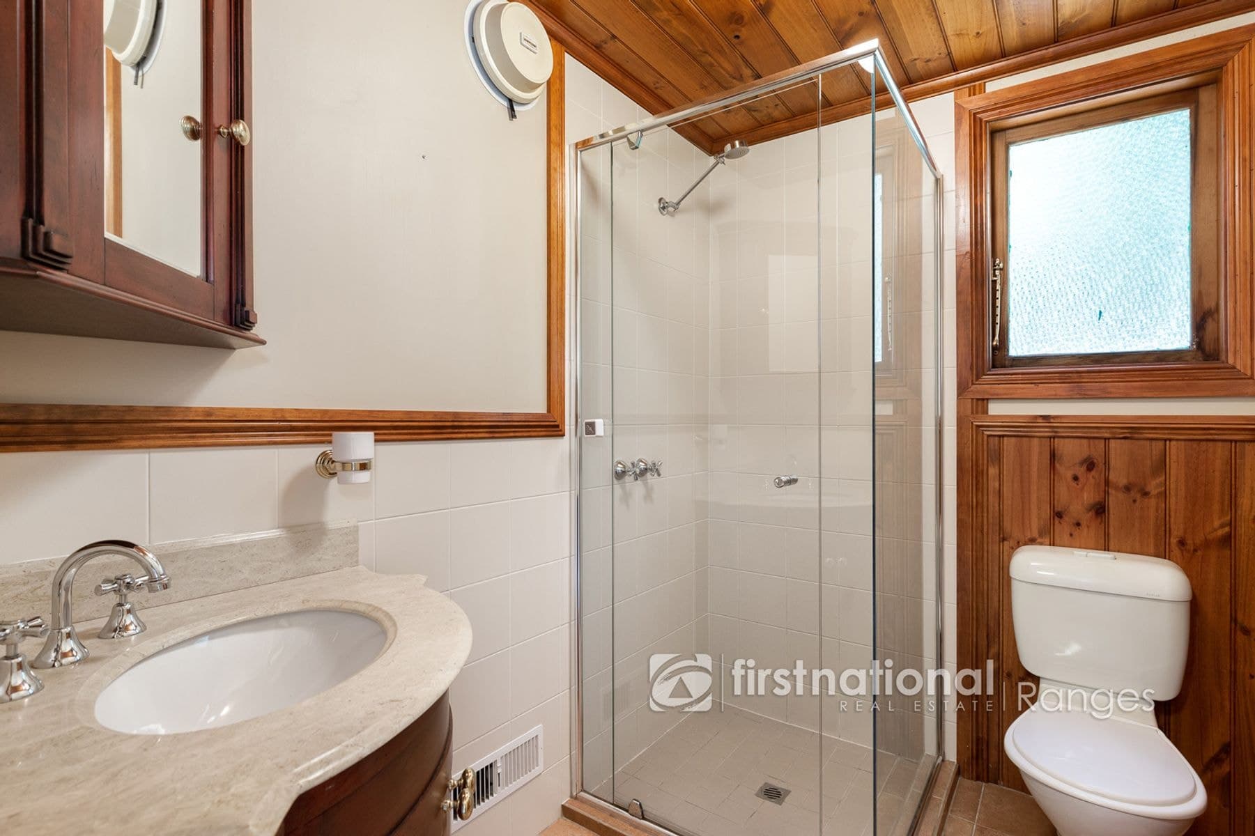 8 Clifford Grove, Tecoma, VIC 3160, Tecoma - Thumbnail 6