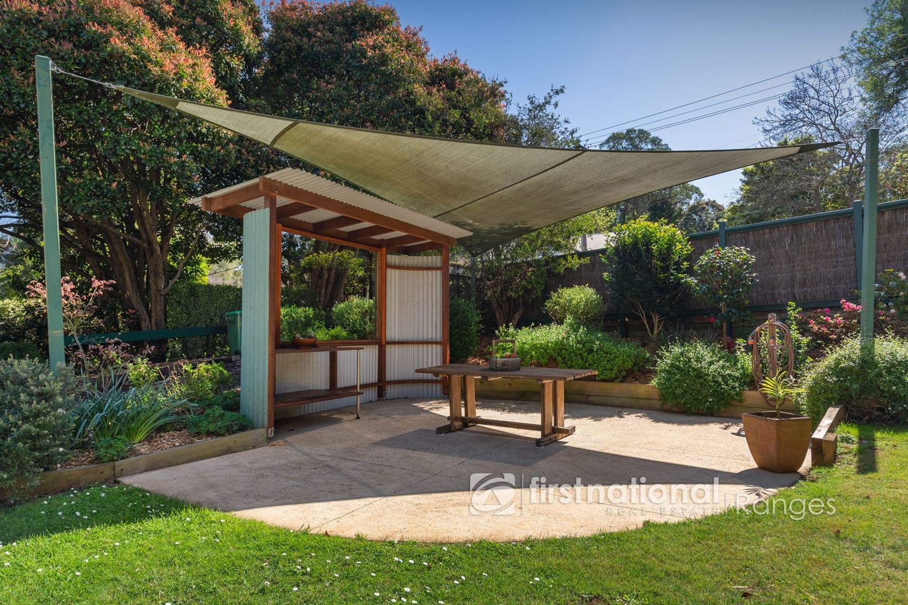 8 Clifford Grove, Tecoma, VIC 3160, Tecoma - Thumbnail 7